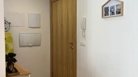 Photo 3 of Flat for sale in Calle del Mar, 12, Parque Atlántico - Ronda este, Jerez de la Frontera