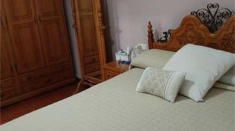 Casa o chalet en venta en Consuegra, Toledo - imagen 2 Foto 2 de Casa o chalet en venta en Consuegra, Toledo