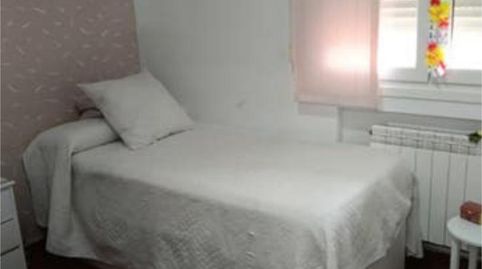 Casa o chalet en venta en Consuegra, Toledo - imagen 4 Foto 4 de Casa o chalet en venta en Consuegra, Toledo