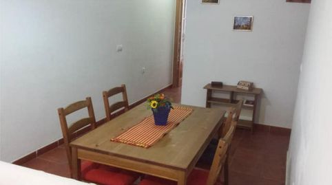 Foto 2 de Casa o chalet de alquiler en Constantina, Sevilla