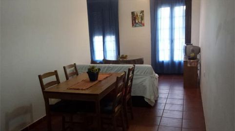 Foto 3 de Casa o chalet de alquiler en Constantina, Sevilla