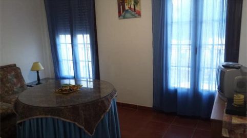 Foto 4 de Casa o chalet de alquiler en Constantina, Sevilla