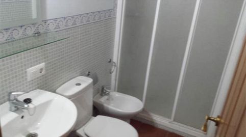 Foto 5 de Casa o chalet de alquiler en Constantina, Sevilla