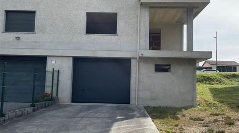 Photo 2 of Detached homes for sale in Rúa Val Do Seixo 3, 42, A Merca , Ourense