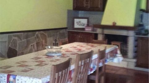 Foto 2 de Casa o chalet en venta en Oímbra, Ourense