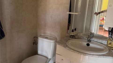 Foto 3 de Casa o chalet en venta en Oímbra, Ourense