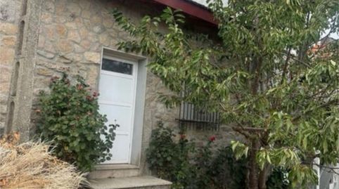 Foto 4 de Casa o chalet en venta en Oímbra, Ourense