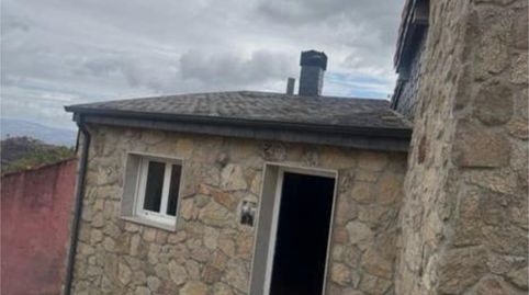 Foto 5 de Casa o chalet en venta en Oímbra, Ourense