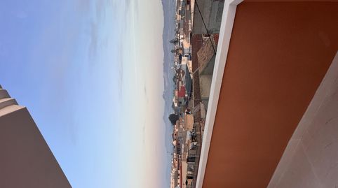 Foto 4 von Wohnung zum Verkauf in Plaza San Pedro, 1-7, Granja de Rocamora, Alicante