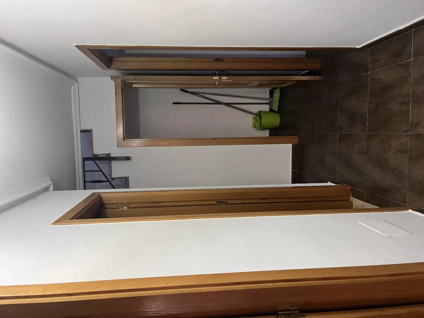Wohnung zum Verkauf in Plaza San Pedro, 1-7, Granja de Rocamora Wohnung zum Verkauf in Granja de Rocamora mit Klimaanlage, Terrasse und Balkon