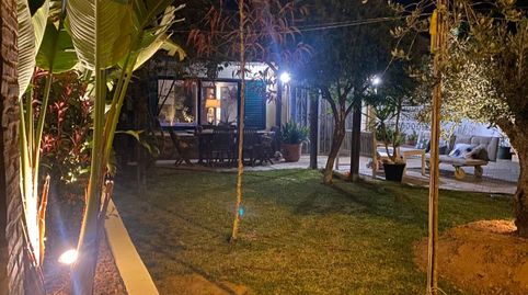 Casa o chalet en venta en Carrer Burjassot, 19, Corinto - Almarda, Sagunto / Sagunt - imagen 2 Foto 2 de Casa o chalet en venta en Carrer Burjassot, 19, Corinto - Almarda, Sagunto / Sagunt