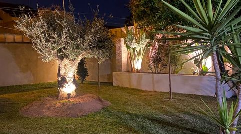 Casa o chalet en venta en Carrer Burjassot, 19, Corinto - Almarda, Sagunto / Sagunt - imagen 3 Foto 3 de Casa o chalet en venta en Carrer Burjassot, 19, Corinto - Almarda, Sagunto / Sagunt