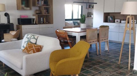 Casa o chalet en venta en Carrer Burjassot, 19, Corinto - Almarda, Sagunto / Sagunt - imagen 4 Foto 4 de Casa o chalet en venta en Carrer Burjassot, 19, Corinto - Almarda, Sagunto / Sagunt