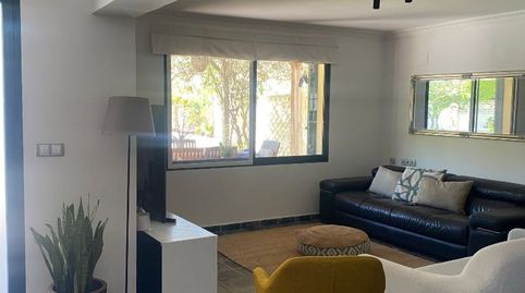 Casa o chalet en venta en Carrer Burjassot, 19, Corinto - Almarda, Sagunto / Sagunt - imagen 5 Foto 5 de Casa o chalet en venta en Carrer Burjassot, 19, Corinto - Almarda, Sagunto / Sagunt
