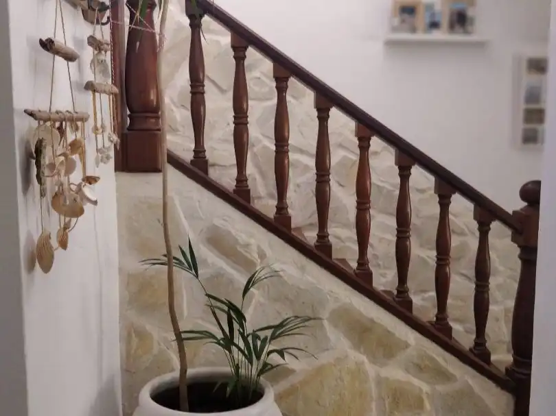 Casa o xalet en venda a Carrer Burjassot, 19, Corinto - Almarda Casa o xalet en venda en Sagunto / Sagunt amb Aire condicionat, Calefacció i Jardí privat