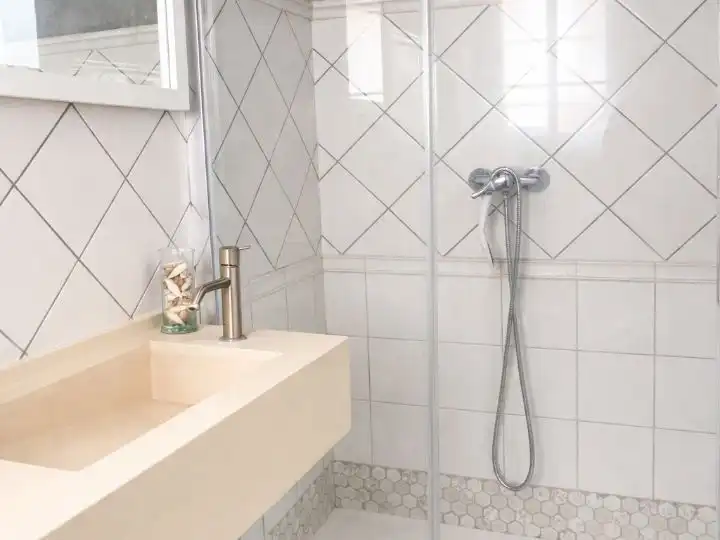 Casa o xalet en venda a Carrer Burjassot, 19, Corinto - Almarda Bany de Casa o xalet en venda en Sagunto / Sagunt amb Aire condicionat, Calefacció i Jardí privat