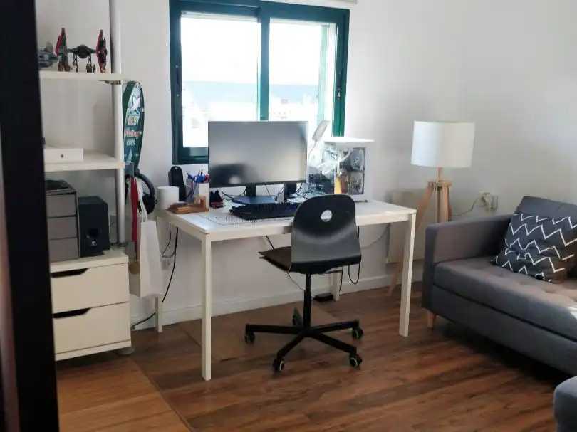 Casa o xalet en venda a Carrer Burjassot, 19, Corinto - Almarda Casa o xalet en venda en Sagunto / Sagunt amb Aire condicionat, Calefacció i Jardí privat