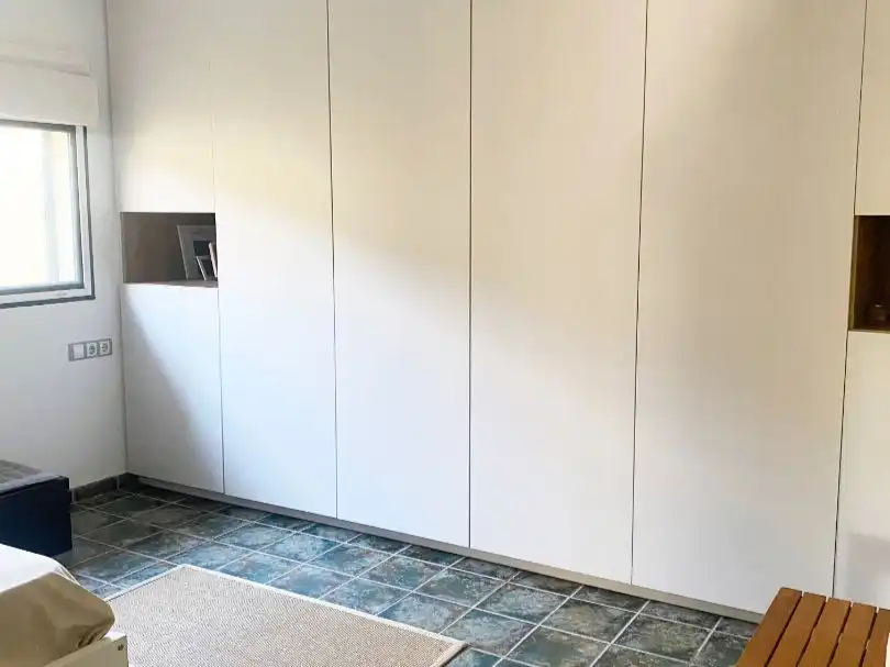 Casa o xalet en venda a Carrer Burjassot, 19, Corinto - Almarda Casa o xalet en venda en Sagunto / Sagunt amb Aire condicionat, Calefacció i Jardí privat