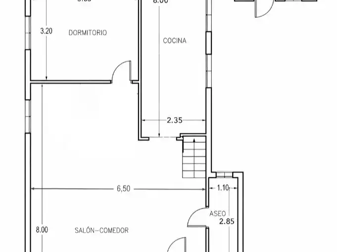 Casa o xalet en venda a Carrer Burjassot, 19, Corinto - Almarda Casa o xalet en venda en Sagunto / Sagunt amb Aire condicionat, Calefacció i Jardí privat