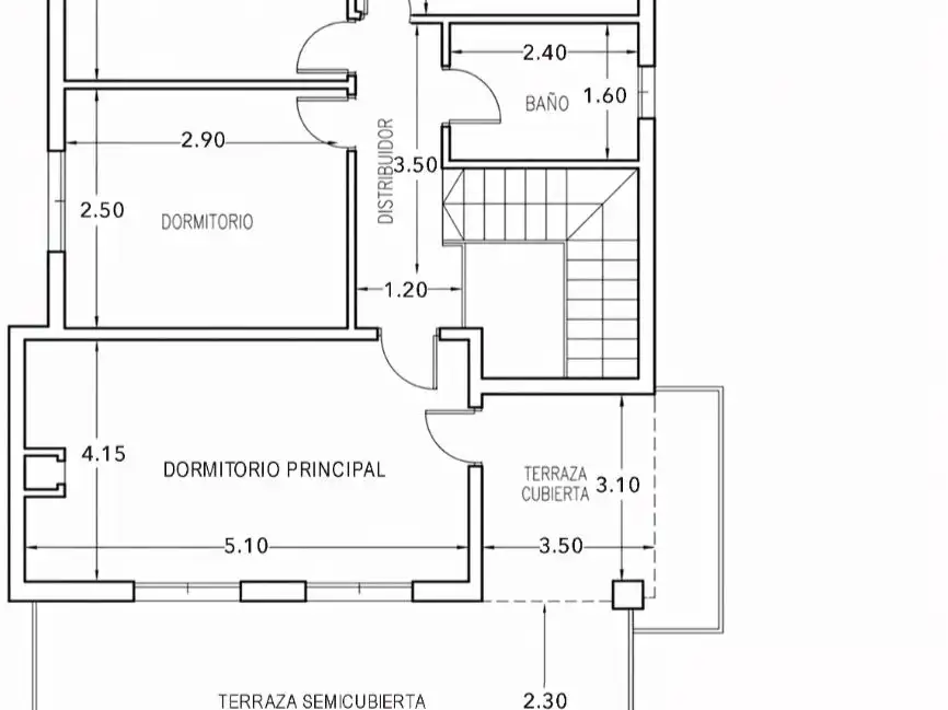 Casa o xalet en venda a Carrer Burjassot, 19, Corinto - Almarda Casa o xalet en venda en Sagunto / Sagunt amb Aire condicionat, Calefacció i Jardí privat