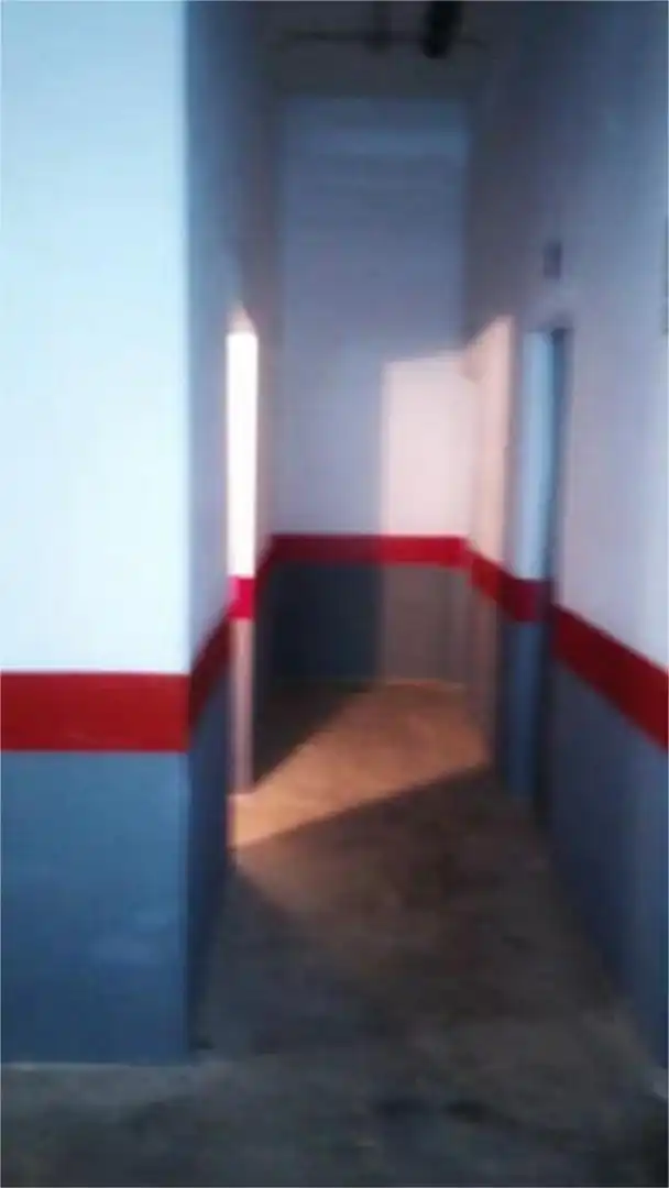 Trastero de alquiler en Oropesa del Mar / Orpesa
