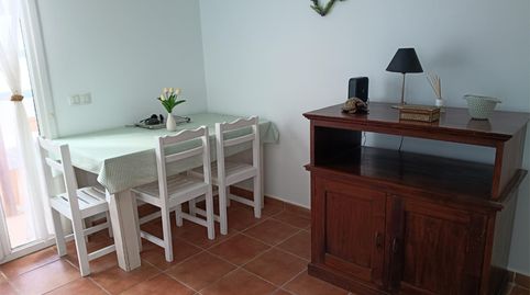 Foto 2 de Habitación en Calle la Concha, 51, Playa Blanca, Yaiza