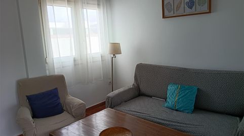 Foto 3 de Habitación en Calle la Concha, 51, Playa Blanca, Yaiza