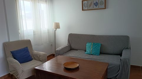 Foto 4 de Habitación en Calle la Concha, 51, Playa Blanca, Yaiza
