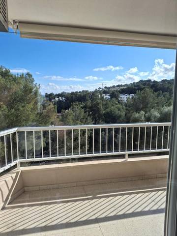 Piso en Venta en Camí de Son Toells, 48 en Sant Agustí