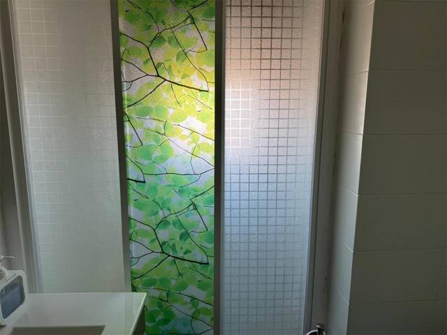 Piso en Venta en Avenida Salvador Allende, 1 en Roces