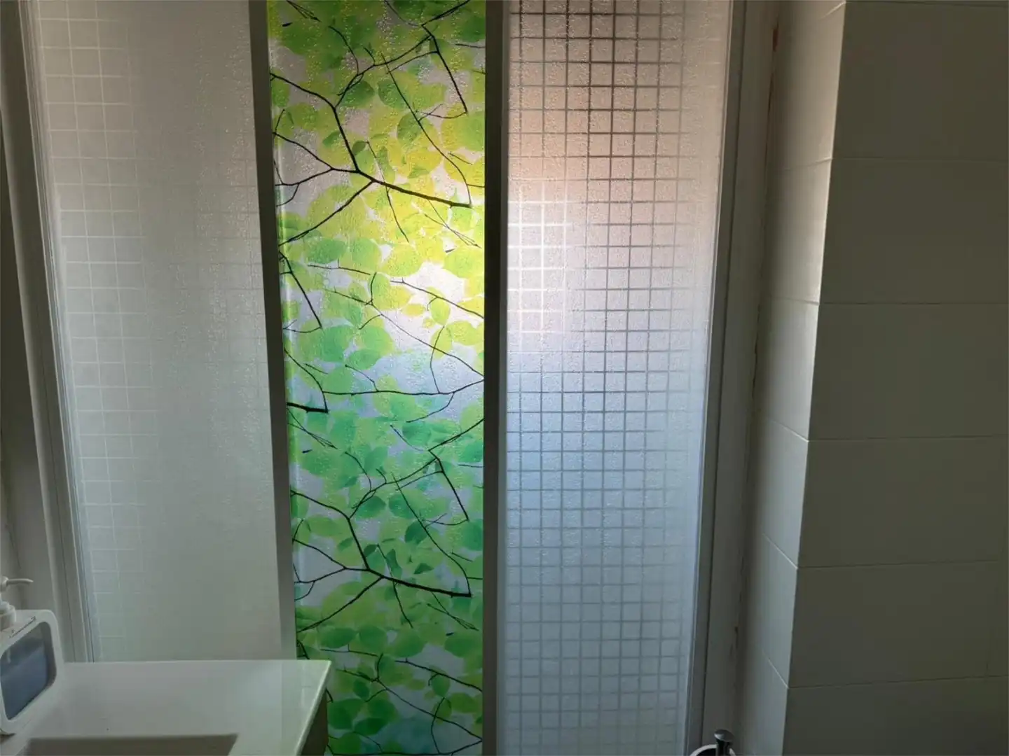 Baño de Piso en venta en Gijón 