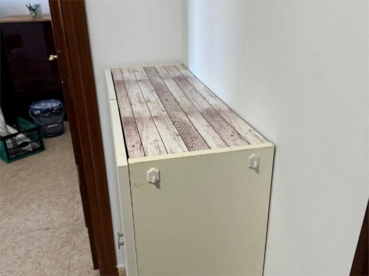 Piso en venta en Avenida Salvador Allende, 1, Roces Habitación de Piso en venta en Gijón con Calefacción, Parquet y Trastero