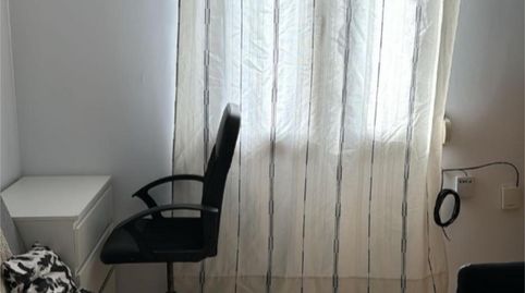 Foto 5 de Piso en venta en Avenida Salvador Allende, 1, Roces, Gijón