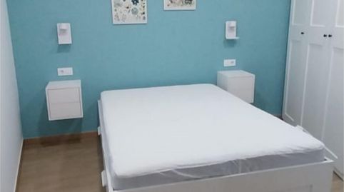 Foto 3 de Piso de alquiler en Calle Sevilla, 20, Rinconada, La Rinconada