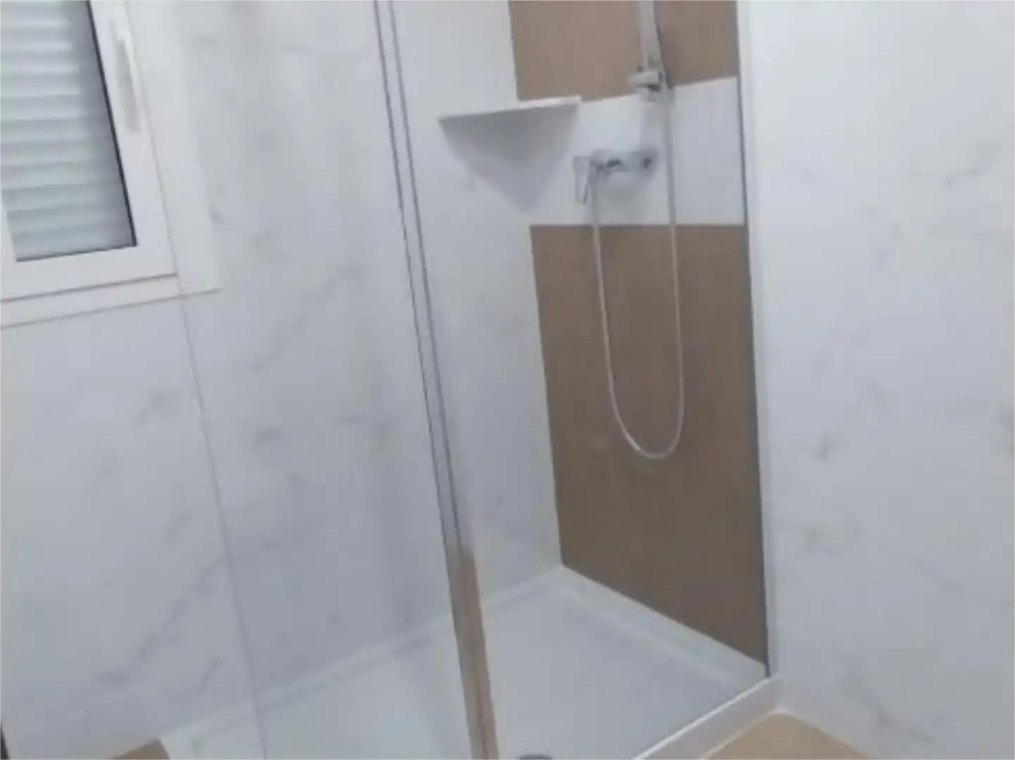 Flat for rent in Calle Sevilla, 20, Rinconada Flat for rent in Calle Sevilla, 20, Rinconada