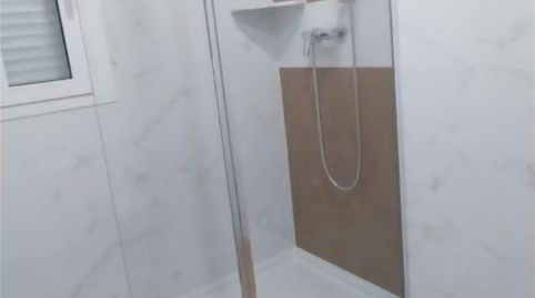 Foto 5 de Piso de alquiler en Calle Sevilla, 20, Rinconada, La Rinconada