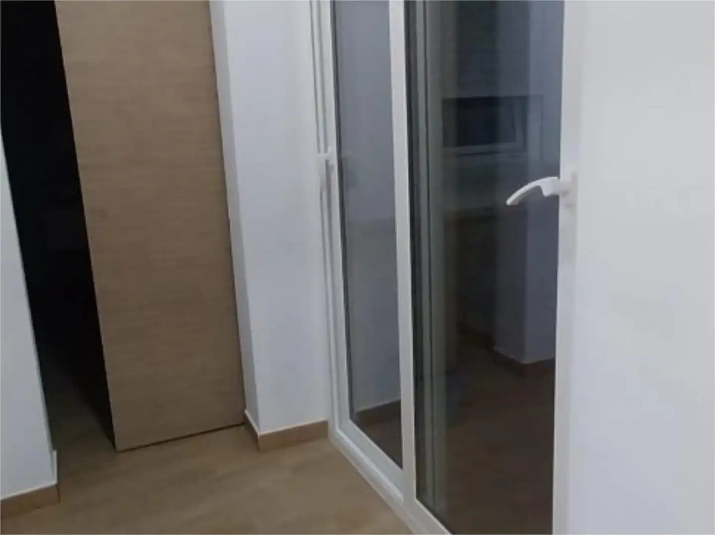 Flat for rent in Calle Sevilla, 20, Rinconada Flat for rent in Calle Sevilla, 20, Rinconada