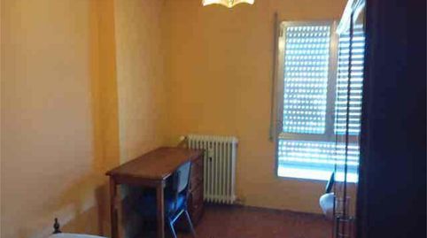 Foto 2 von Wohnung zur Miete in Berbegal, Huesca