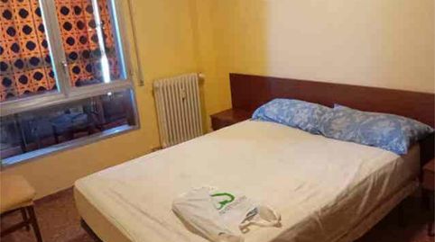 Foto 3 von Wohnung zur Miete in Berbegal, Huesca
