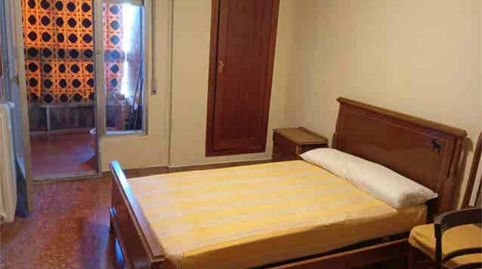 Foto 4 von Wohnung zur Miete in Berbegal, Huesca