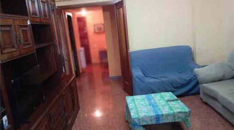 Foto 5 von Wohnung zur Miete in Berbegal, Huesca