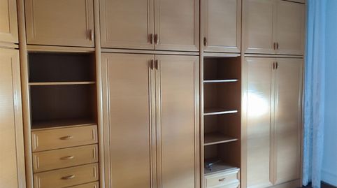 Foto 2 von Wohnung zur Miete in Calle Magdalena, 1, Sangüesa / Zangoza, Navarra