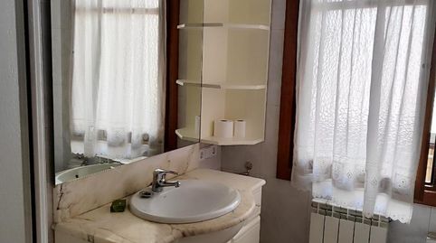 Foto 3 von Wohnung zur Miete in Calle Magdalena, 1, Sangüesa / Zangoza, Navarra