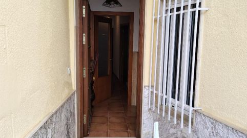 Foto 3 de Casa adosada en venta en Calle Baena, 85, Baena, Córdoba