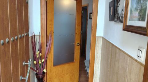 Foto 4 de Casa adosada en venta en Calle Baena, 85, Baena, Córdoba