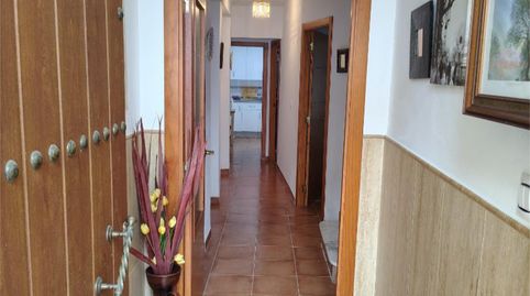 Foto 5 de Casa adosada en venta en Calle Baena, 85, Baena, Córdoba