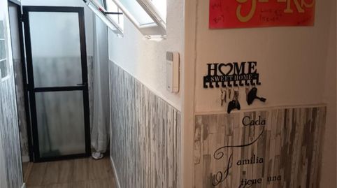 Foto 2 von Wohnung zum Verkauf in Calle Casandra, 17, Schamann - Rehoyas, Las Palmas de Gran Canaria
