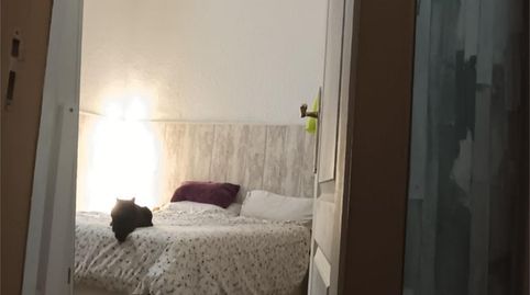 Foto 3 von Wohnung zum Verkauf in Calle Casandra, 17, Schamann - Rehoyas, Las Palmas de Gran Canaria