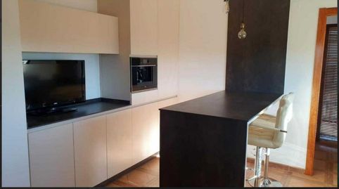 Casa o chalet en venta en Calle Vereda de Santa Ana, 33, Caudete, Albacete - imagen 3 Foto 3 de Casa o chalet en venta en Calle Vereda de Santa Ana, 33, Caudete, Albacete
