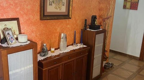 Casa o chalet en venta en Calle Vereda de Santa Ana, 33, Caudete, Albacete - imagen 4 Foto 4 de Casa o chalet en venta en Calle Vereda de Santa Ana, 33, Caudete, Albacete